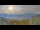 Webcam in Sankt Georgen im Lavanttal, 7.1 mi away