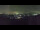 Webcam in Sankt Georgen im Lavanttal, 7.1 mi away