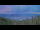 Webcam in Sankt Georgen im Lavanttal, 7.1 mi away