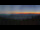 Webcam in Sankt Georgen im Lavanttal, 7.1 mi away