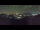 Webcam in Sankt Georgen im Lavanttal, 7.1 mi away