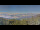 Webcam in Sankt Georgen im Lavanttal, 7.1 mi away