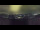 Webcam in Sankt Georgen im Lavanttal, 7.1 mi away
