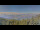 Webcam in Sankt Georgen im Lavanttal, 7.1 mi away