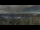 Webcam in Sankt Georgen im Lavanttal, 7.1 mi away