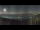 Webcam in Sankt Georgen im Lavanttal, 7.1 mi away