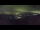 Webcam in Sankt Georgen im Lavanttal, 7.1 mi away
