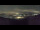 Webcam in Sankt Georgen im Lavanttal, 7.1 mi away