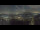 Webcam in Sankt Georgen im Lavanttal, 7.1 mi away
