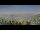 Webcam in Sankt Georgen im Lavanttal, 7.1 mi away