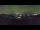 Webcam in Sankt Georgen im Lavanttal, 7.1 mi away