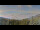 Webcam in Sankt Georgen im Lavanttal, 18.4 km