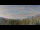 Webcam in Sankt Georgen im Lavanttal, 7.1 mi away