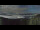 Webcam in Sankt Georgen im Lavanttal, 7.1 mi away