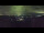 Webcam in Sankt Georgen im Lavanttal, 7.1 mi away