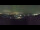 Webcam in Sankt Georgen im Lavanttal, 7.1 mi away