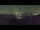 Webcam in Sankt Georgen im Lavanttal, 18.1 km