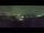 Webcam in Sankt Georgen im Lavanttal, 7.1 mi away