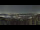 Webcam in Sankt Georgen im Lavanttal, 7.1 mi away