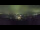 Webcam in Sankt Georgen im Lavanttal, 7.1 mi away