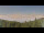 Webcam in Sankt Georgen im Lavanttal, 7.1 mi away