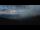 Webcam in Sankt Georgen im Lavanttal, 7.1 mi away