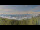 Webcam in Sankt Georgen im Lavanttal, 2.7 mi away