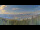 Webcam in Sankt Georgen im Lavanttal, 7.1 mi away
