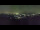 Webcam in Sankt Georgen im Lavanttal, 18.4 km