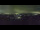 Webcam in Sankt Georgen im Lavanttal, 7.1 mi away