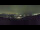 Webcam in Sankt Georgen im Lavanttal, 7.1 mi away