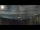 Webcam in Sankt Georgen im Lavanttal, 7.1 mi away