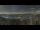 Webcam in Sankt Georgen im Lavanttal, 7.1 mi away