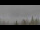 Webcam in Sankt Georgen im Lavanttal, 7 mi away