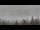 Webcam in Sankt Georgen im Lavanttal, 7.1 mi away