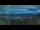 Webcam in Sankt Georgen im Lavanttal, 7.1 mi away