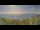 Webcam in Sankt Georgen im Lavanttal, 7.1 mi away