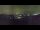 Webcam in Sankt Georgen im Lavanttal, 7.1 mi away
