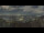Webcam in Sankt Georgen im Lavanttal, 7.1 mi away