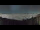 Webcam in Sankt Georgen im Lavanttal, 9.2 km entfernt