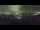 Webcam in Sankt Georgen im Lavanttal, 7.1 mi away