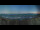 Webcam in Sankt Georgen im Lavanttal, 7.1 mi away