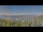 Webcam in Sankt Georgen im Lavanttal, 7.1 mi away