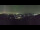 Webcam in Sankt Georgen im Lavanttal, 7.1 mi away