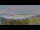 Webcam in Sankt Georgen im Lavanttal, 7.1 mi away