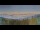 Webcam in Sankt Georgen im Lavanttal, 7.1 mi away