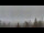 Webcam in Sankt Georgen im Lavanttal, 7.1 mi away