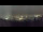 Webcam in Sankt Georgen im Lavanttal, 7.1 mi away