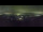 Webcam in Sankt Georgen im Lavanttal, 7.1 mi away