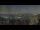 Webcam in Sankt Georgen im Lavanttal, 7.1 mi away